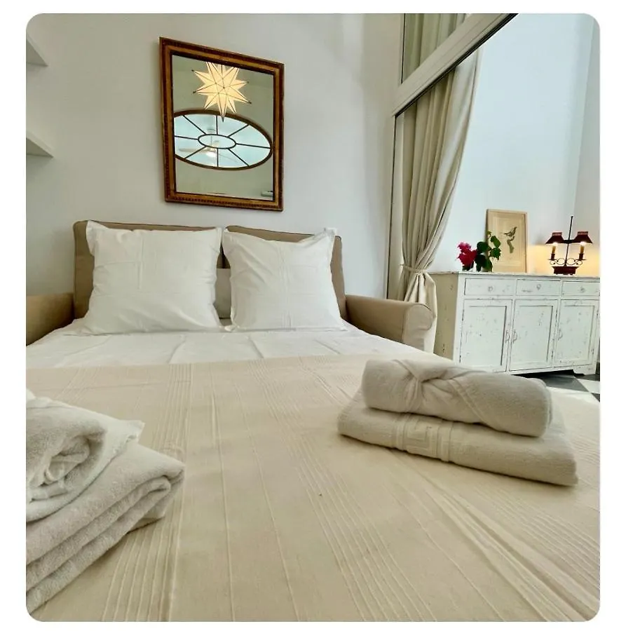 Gatu Premium Apartamento Palacio Oneto Con Jardin Privado 