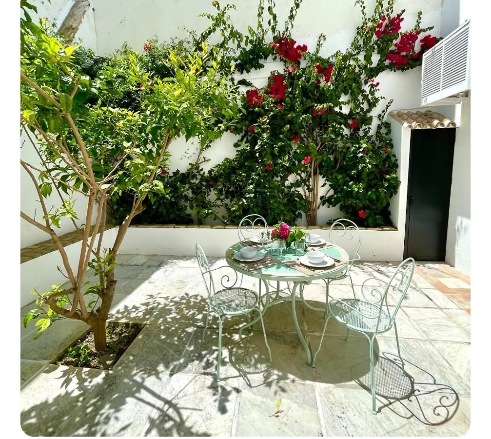 Gatu Premium Apartamento Palacio Oneto Con Jardin Privado 