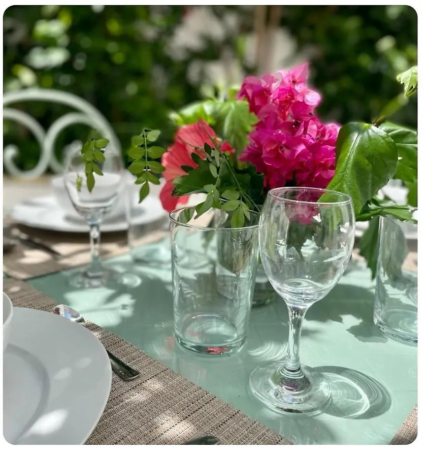 Lägenhet Gatu Premium Apartamento Palacio Oneto Con Jardin Privado 